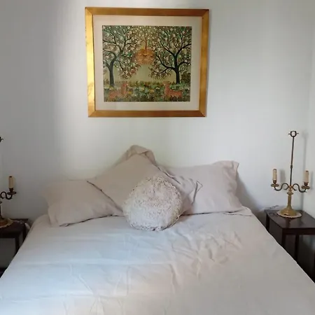 Tu Lugar En Recoleta, Amplio Monoambiente Con Bano Completo Y Cocina Aparte Ciudad Autónoma de Ciudad Autónoma de Buenos Aires Exterior foto