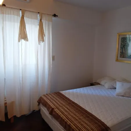 Tu Lugar En Recoleta, Amplio Monoambiente Con Bano Completo Y Cocina Aparte Ciudad Autónoma de Ciudad Autónoma de Buenos Aires Exterior foto