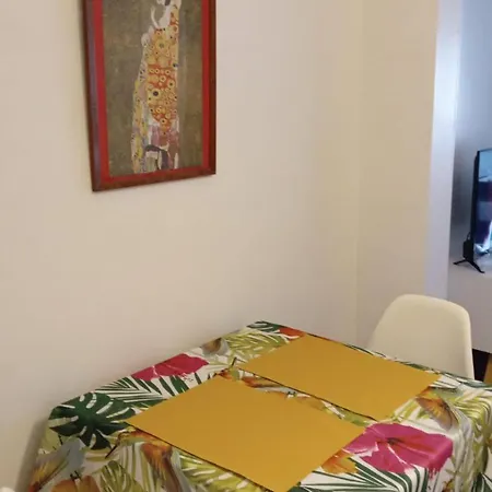 Tu Lugar En Recoleta, Amplio Monoambiente Con Bano Completo Y Cocina Aparte Ciudad Autónoma de Ciudad Autónoma de Buenos Aires Exterior foto